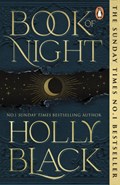 Book of Night | Holly Black | 