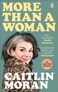 More Than a Woman | Caitlin Moran | 