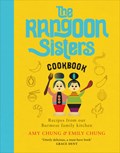 The Rangoon Sisters | Amy Chung ; Emily Chung | 