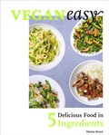 Veganeasy! | Denise Smart | 