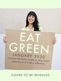 Eat Green | Melissa Hemsley | 