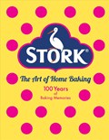 Stork: The Art of Home Baking | Stork | 