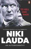 To Hell and Back | Niki Lauda | 