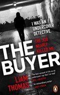 The Buyer | Liam Thomas | 