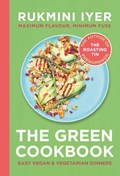 The Green Cookbook | Rukmini Iyer | 