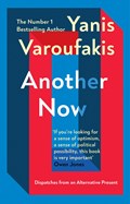 Another Now | Yanis Varoufakis | 
