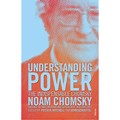 Understanding Power | Noam Chomsky&, Peter R. Mitchell (ed.)& John Schoeffel (ed.) | 