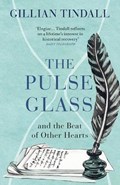 The Pulse Glass | Gillian Tindall | 