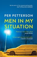 Men in My Situation | Per Petterson | 