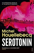 Serotonin | Michel Houellebecq | 