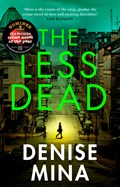The Less Dead | Denise Mina | 