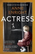Actress | Anne Enright | 
