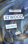 Dearly | Margaret Atwood | 