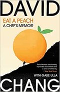 Eat a Peach | David Chang | 
