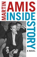 Inside Story | Martin Amis | 