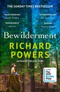 Bewilderment | richard powers | 
