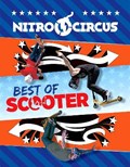 Nitro Circus: Best of Scooter | Ripley | 
