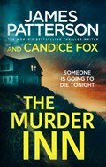 The Murder Inn | James Patterson | 