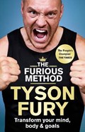 The Furious Method | Tyson Fury | 