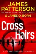 Crosshairs | James Patterson | 