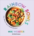 Rainbow Bowls | Niki Webster | 