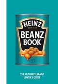 The Heinz Beanz Book | H.J. Heinz Foods Uk Limited | 