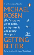 Getting Better | Michael Rosen | 