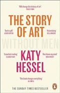 The Story of Art without Men | Katy Hessel | 