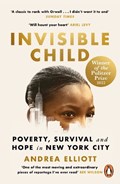 Invisible Child | Andrea Elliott | 
