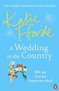 A Wedding in the Country | Katie Fforde | 