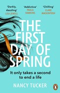 The first day of spring | Nancy Tucker | 