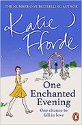 One Enchanted Evening | Katie Fforde | 