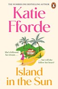 Island in the Sun | Katie Fforde | 