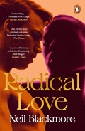 Radical Love | Neil Blackmore | 