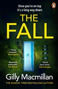 The Fall | Gilly Macmillan | 