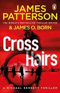 Crosshairs | James Patterson | 