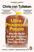 Ultra-Processed People | Chrisvan Tulleken | 