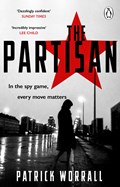 The Partisan | Patrick Worrall | 