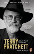 Terry Pratchett: A Life With Footnotes | Rob Wilkins | 