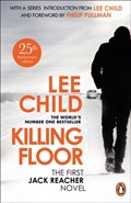 Killing Floor | Lee Child | 