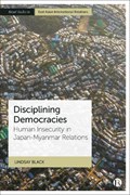 Disciplining Democracies | Lindsay (Leiden University) Black | 