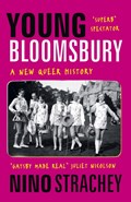 Young Bloomsbury | Nino Strachey | 