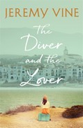 The Diver and The Lover | Jeremy Vine | 