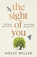 The Sight of You | Holly Miller | 