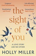 The Sight of You | Holly Miller | 