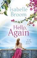 Hello, Again | Isabelle Broom | 