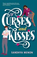 Of Curses and Kisses | Sandhya Menon | 