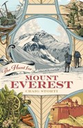 The Hunt for Mount Everest | Craig Storti | 