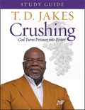 Crushing Study Guide (Study Guide) | T.D. Jakes | 