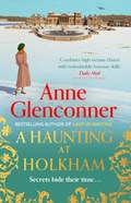 A Haunting at Holkham | Anne Glenconner | 